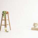 why is my stool pale causes and symptoms