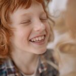 why is my toddlers nose bleeding causes care