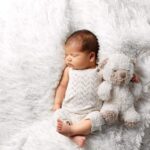 why is my two month old fighting sleep causes fixes
