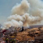 why is pollution happening the real causes explained