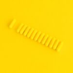 why is the color of your urine yellow