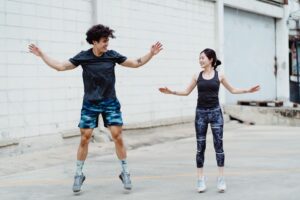Why Is Your Left Eye Jumping? Explained 5 why is your left eye jumping