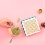 why olipop makes you poop and how to reduce it