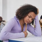 why students should have mental health days key arguments