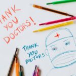 why we should be thanking our healthcare workers