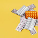 yellow vitamin helps neuropathy