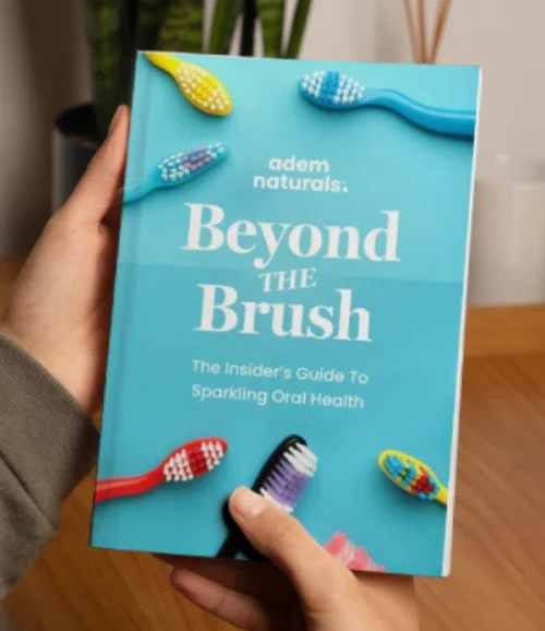 ProvaDent Reviews 2026: Legit, Scam, or Worth It? {UPDATE} 17 Beyond the Brush