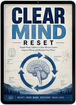 Clear Mind Reset bonus guide