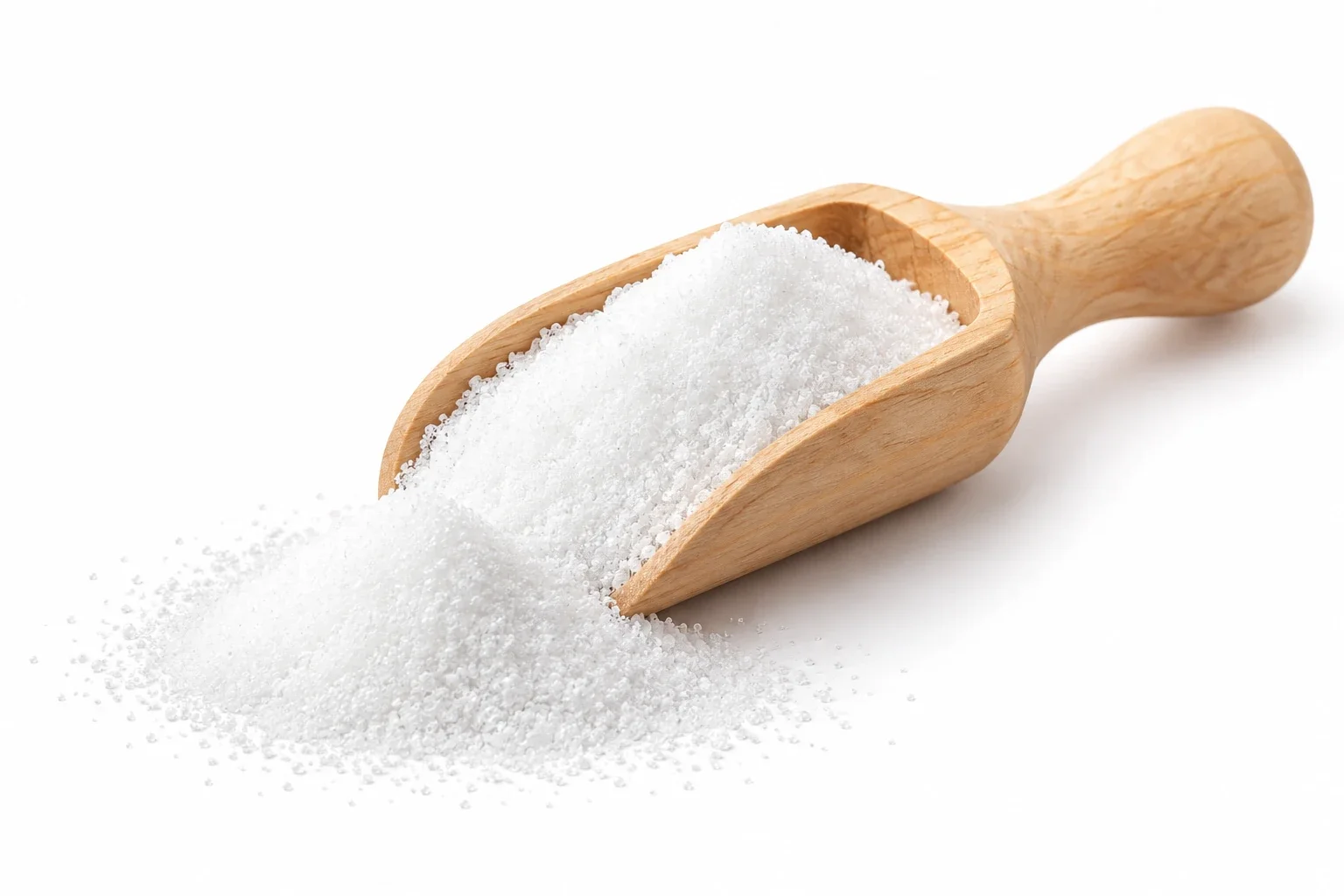 GABA ingredient