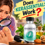 Kerassential Reviews 2026 Update