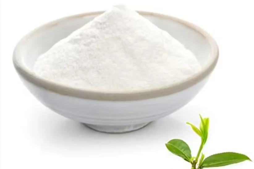 L-Theanine — Yu Sleep ingredient