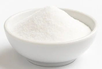 Magnesium Glycinate — Yu Sleep ingredient