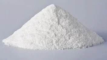 Melatonin — Yu Sleep ingredient