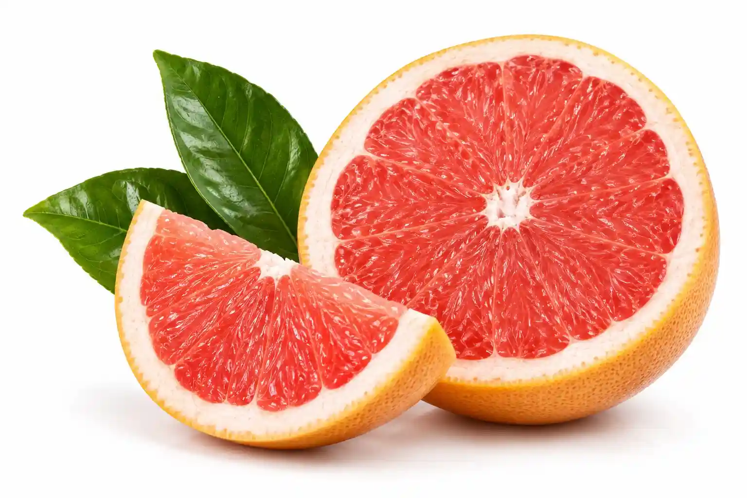 Naringin ingredient