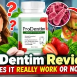 ProDentim Reviews Does It Work