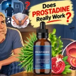 Prostadine Reviews Complaints 2026