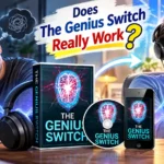 The Genius Switch Reviews