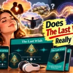 The Last Wish Review Does It Really Work