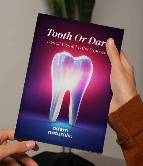 ProvaDent Reviews 2026: Legit, Scam, or Worth It? {UPDATE} 18 Tooth or Dare