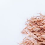 alopecia hair loss permanent