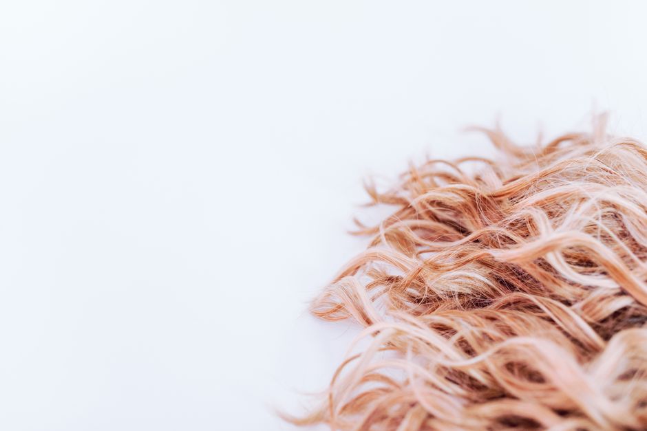 alopecia hair loss permanent