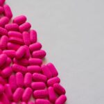antihistamines help inflammation