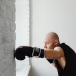 are bulls aggressive the science behind their behavior