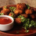 are chicken nuggets fattening