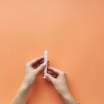 are glycerine suppositories safe for constipation