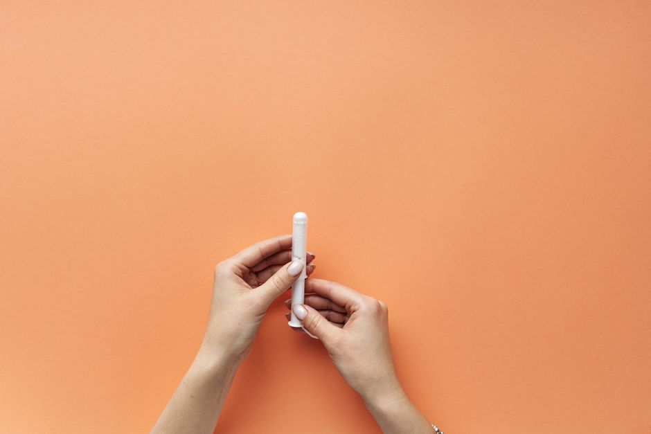 are glycerine suppositories safe for constipation