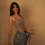 caffeine promote weight loss