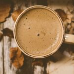 can an mocha act as laxative and soften poop