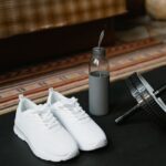 can i exercise with cellulitis