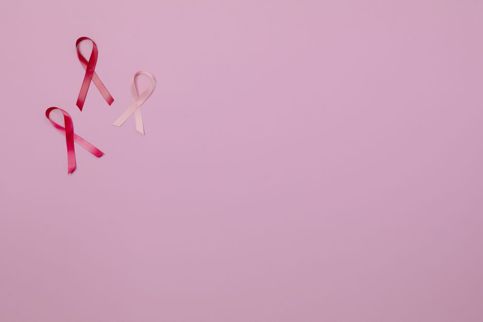 can pink eye heal on its own