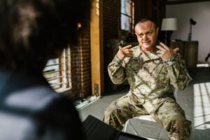 Can Ptsd Cause Auditory Hallucinations And Voices? 7 can ptsd cause auditory hallucinations and voices