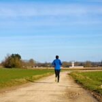 can rapamycin be used as a longevity supplement