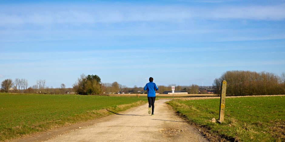 can rapamycin be used as a longevity supplement