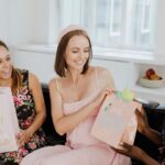 can two girls have a baby
