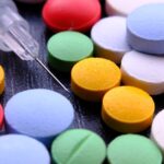 can vitamin d be injected when and how its used