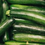 can you eat fresh zucchini