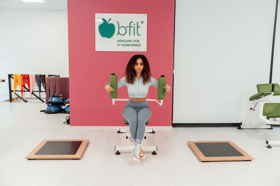 can you exercise the day before a colonoscopy