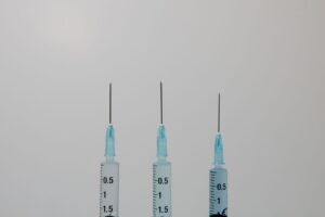 can you still get hpv even with the vaccine