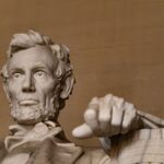did abraham lincoln have marfan syndrome