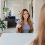 do deaf people talk