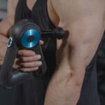 do massage guns work