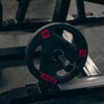 do vibration plates work for weight loss