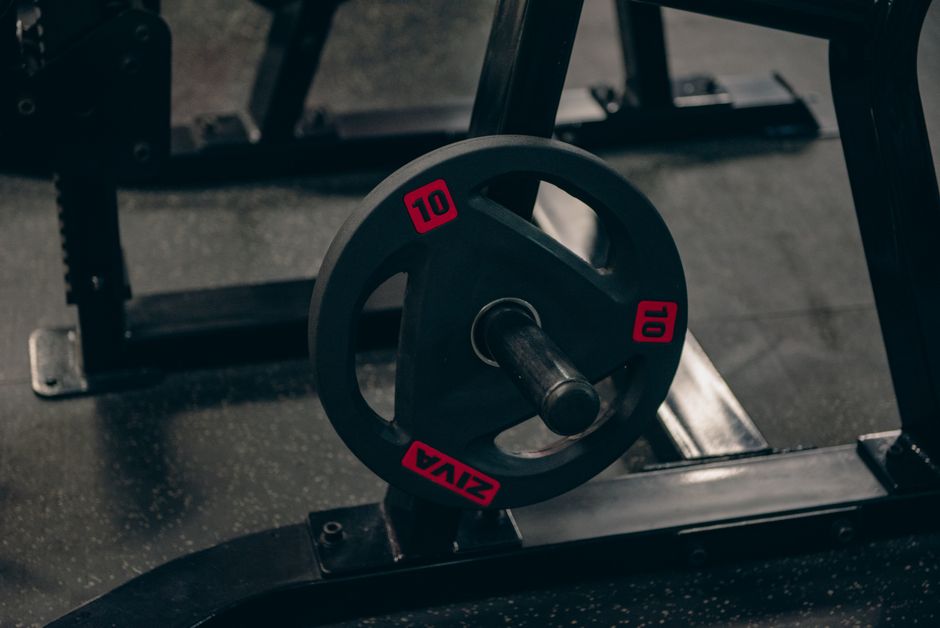 do vibration plates work for weight loss