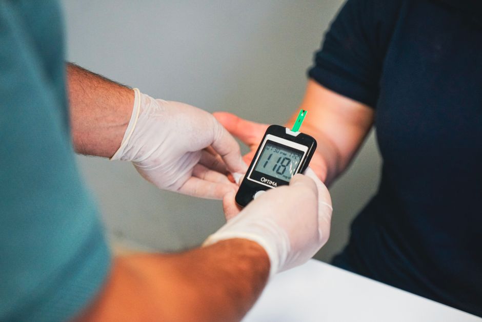 does astragalus lower blood pressure evidence safety