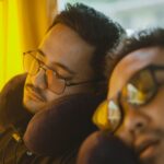 does dramamine make you drowsy