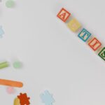 does early intervention diagnose autism or just screen